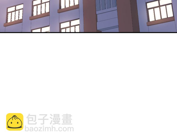 第57话 危机感4