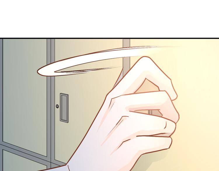 第101话 曝光现场29