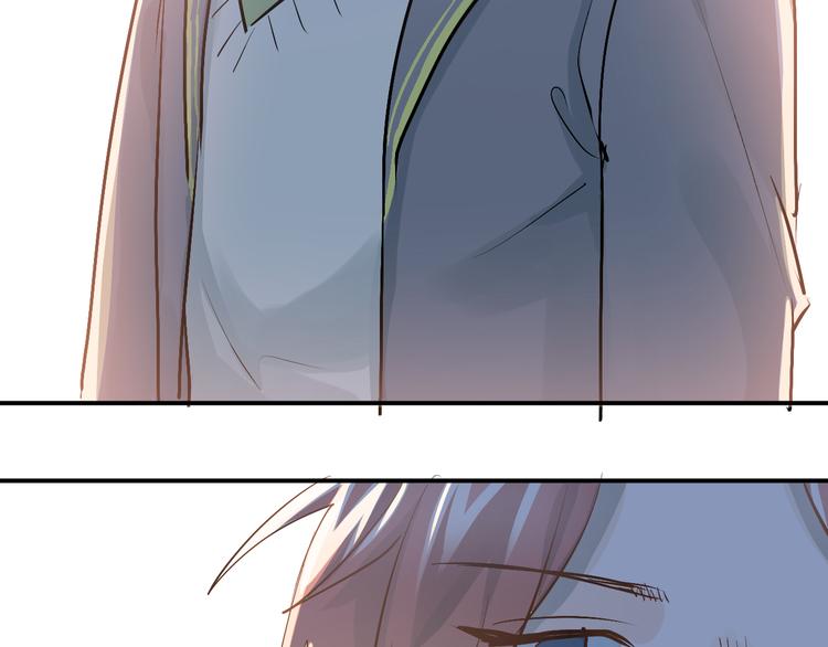 第91话 为宿舍而战！29