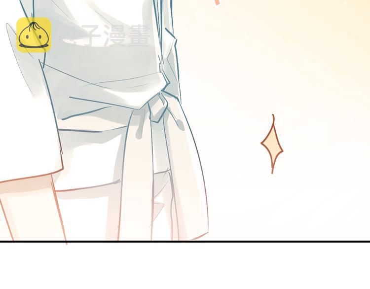 第76话 首战！63