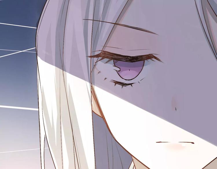第43话 被孤立的她？95
