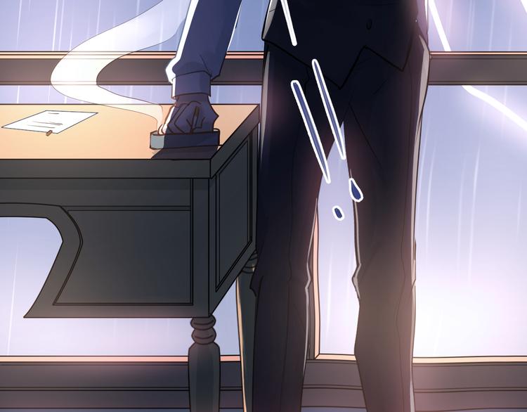 第107话 追求者众多！？96