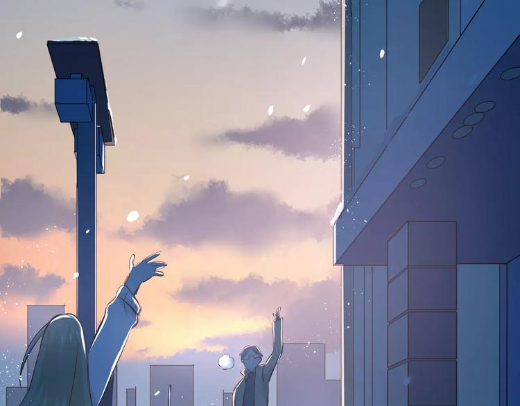 第37话 国王游戏71