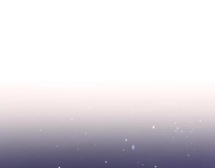 第65话 共处一室？！53