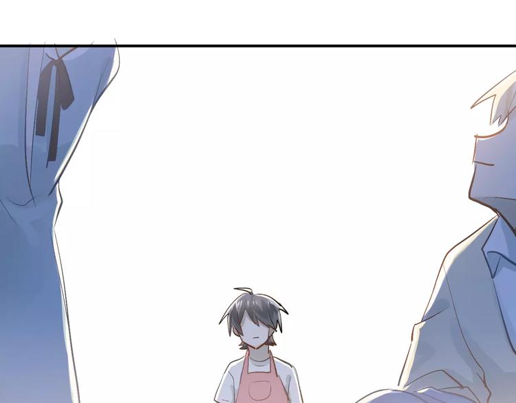 第72话 落泪的原因80