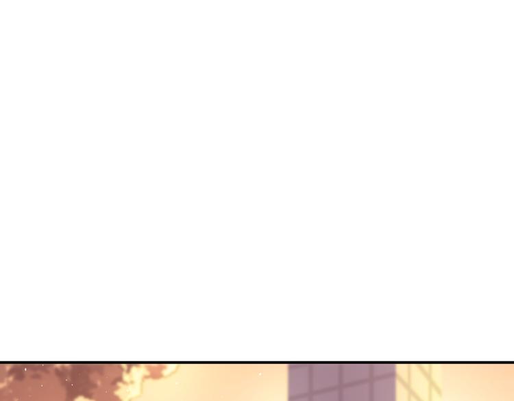 第107话 追求者众多！？9