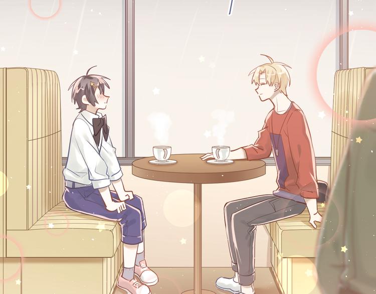 第109话 坦白！48