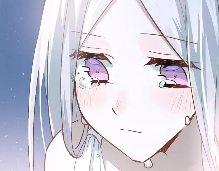 第66话 天生一对15