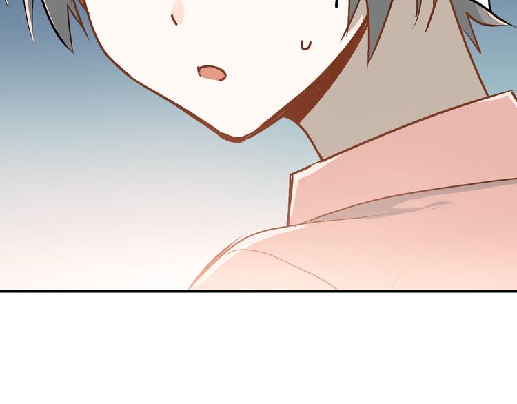 第85话 曾经的约定62