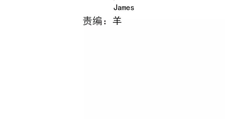 第64话  去见你！30