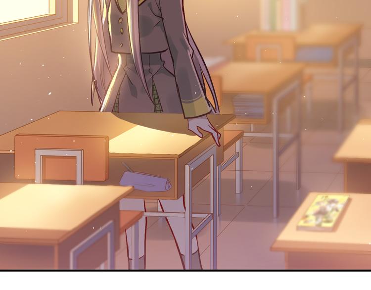 第102话 你在欺骗她！47