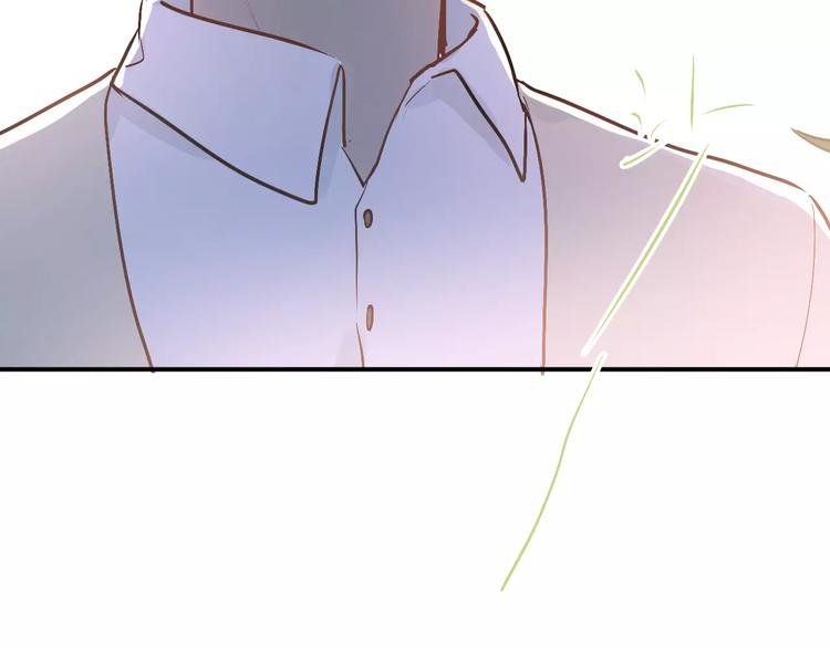 第71话 由我来照顾她！27