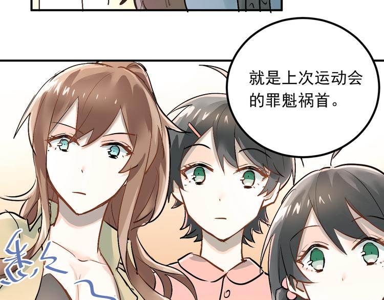 第20话 约会21