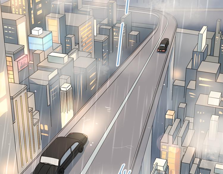 第109话 坦白！28