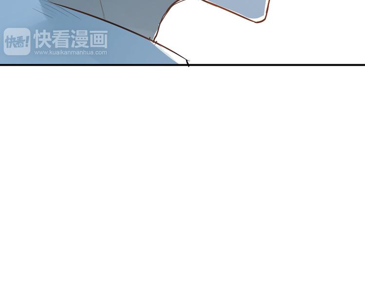 第26话 会长的野望13
