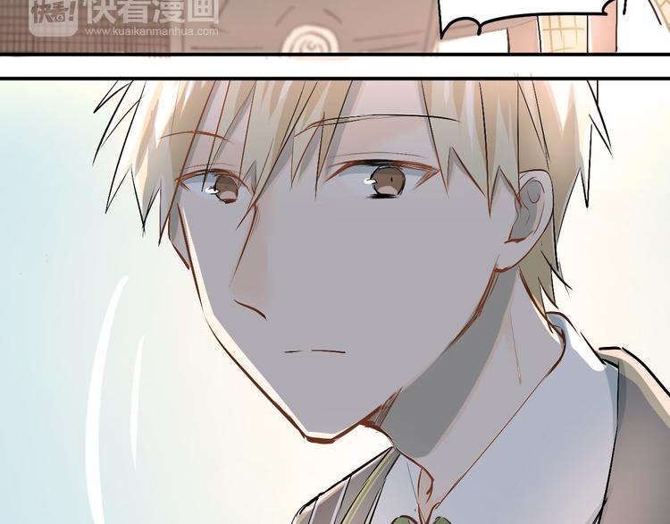 第15话 闺房20