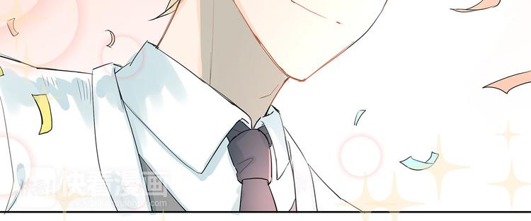 第7话 男神的邀请17