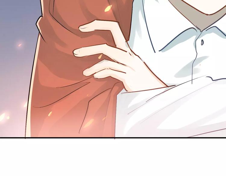 第67话 守夜63