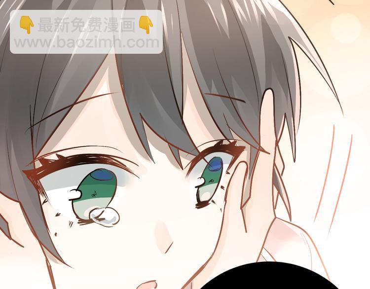 第84话 等我一个答案98