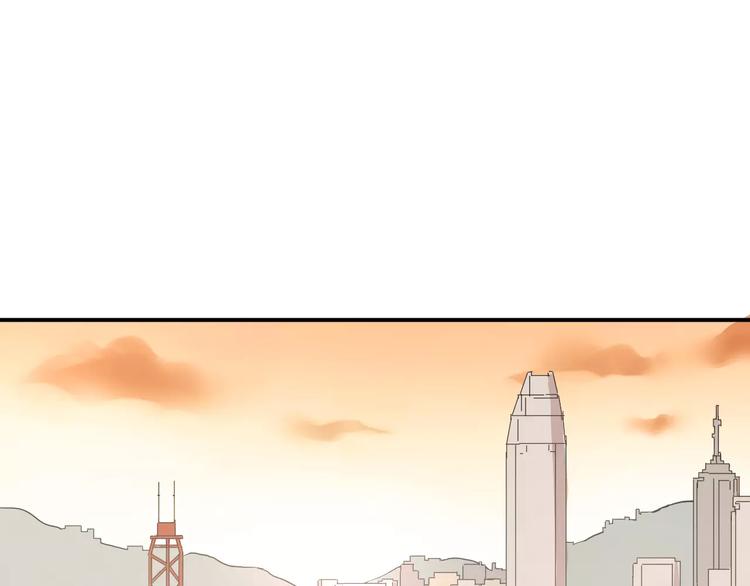 第36话 手足之吻72