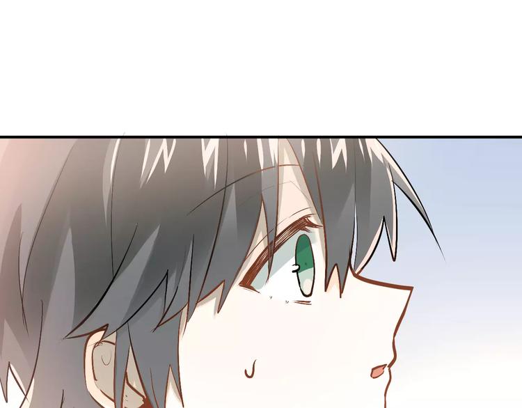 第71话 由我来照顾她！0