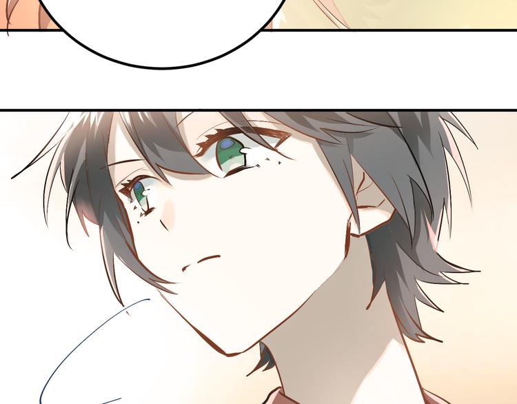 第77话 我竟然大意了！12