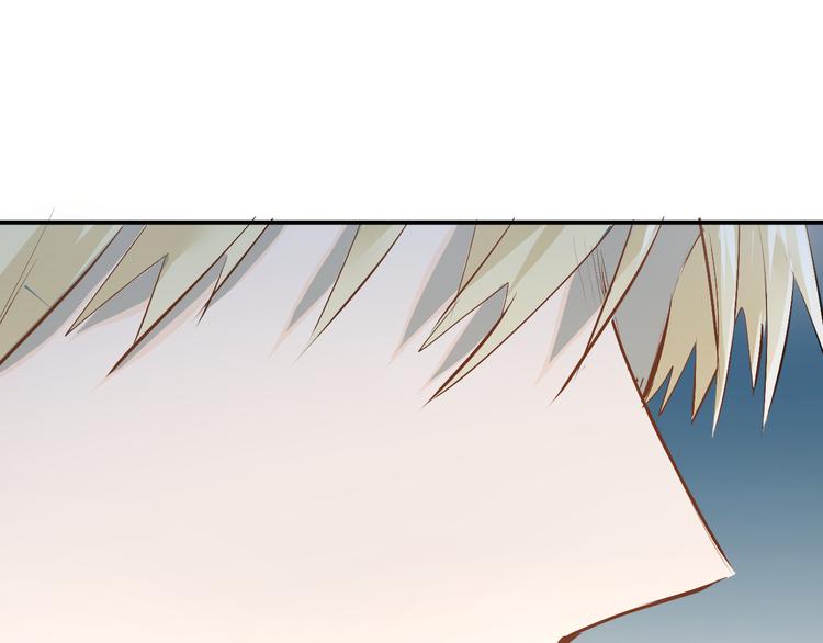 第33话 撞破秘密5