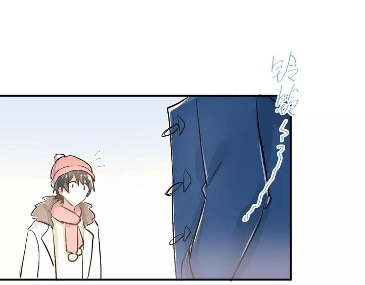 第39话 嘱托49