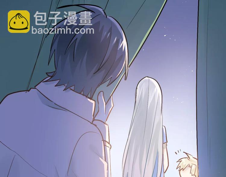 第73话 特殊待遇！76