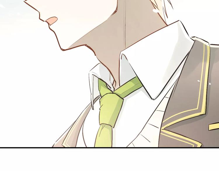 第46话 同居72
