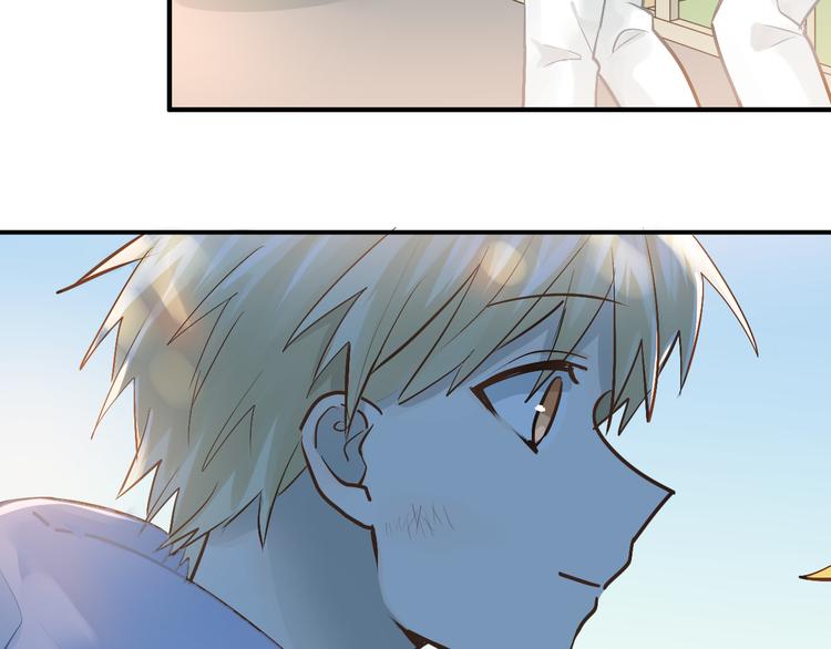 第96话 是我的错吗？53