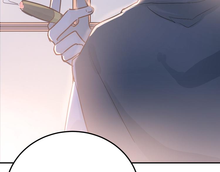 第75话 证明自己的决心！51