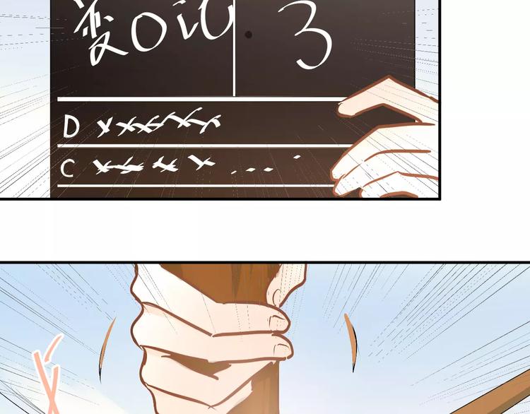 第66话 天生一对40