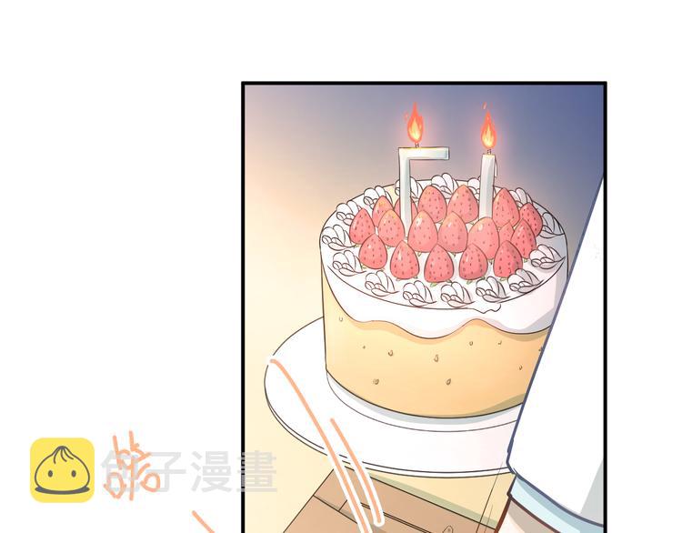 第89话 他的喜好16