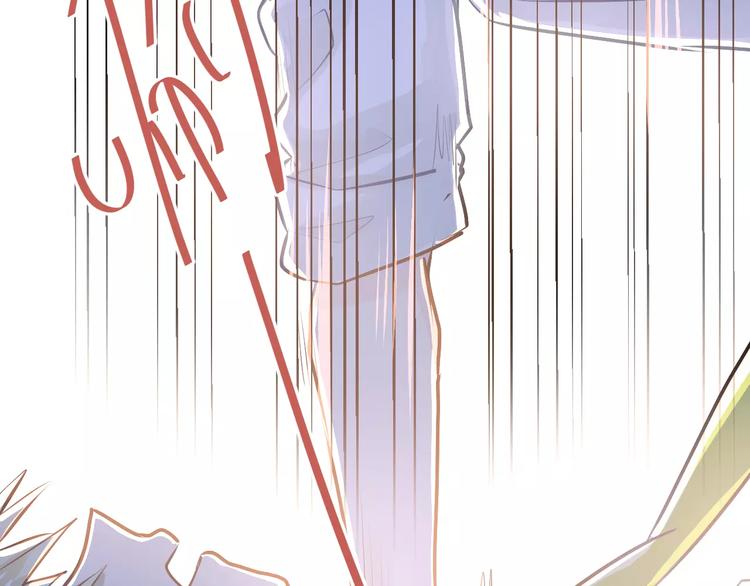 第60话 不能再逃避！74