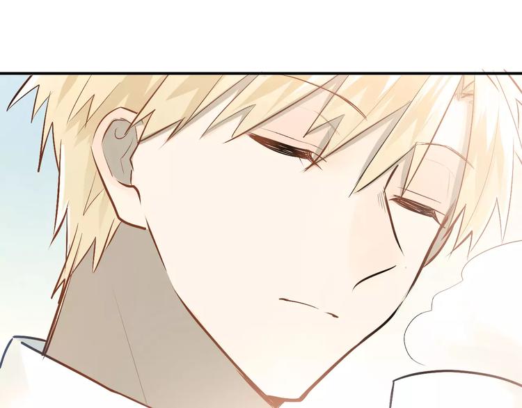 第62话 学长的选择10