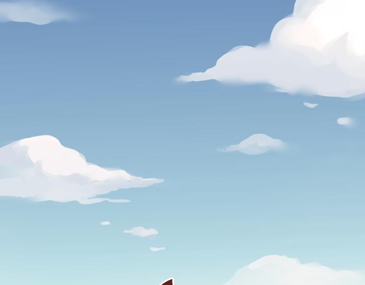 第85话 曾经的约定36