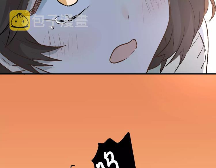 第44话 英雄救美66