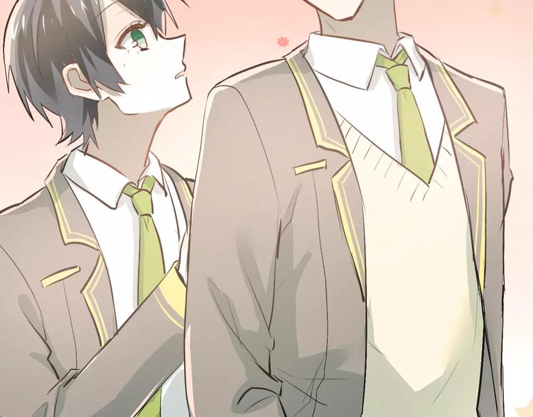 第46话 同居96