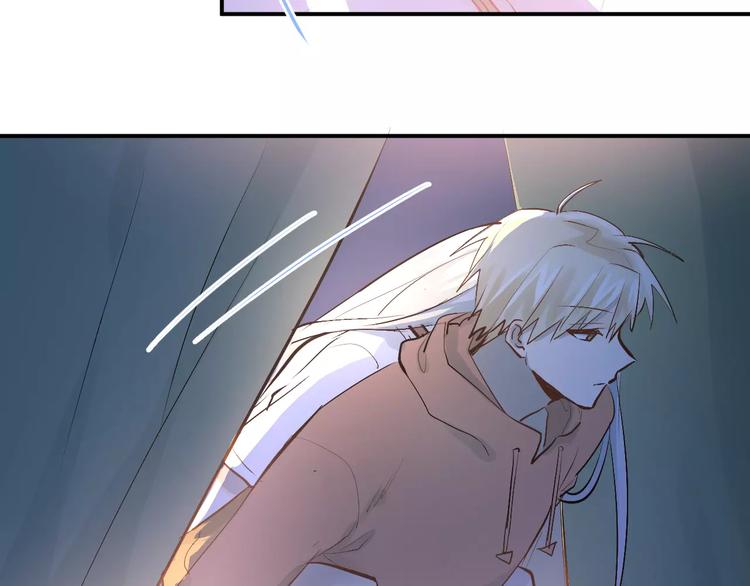 第70话 我也是女孩子啊！16