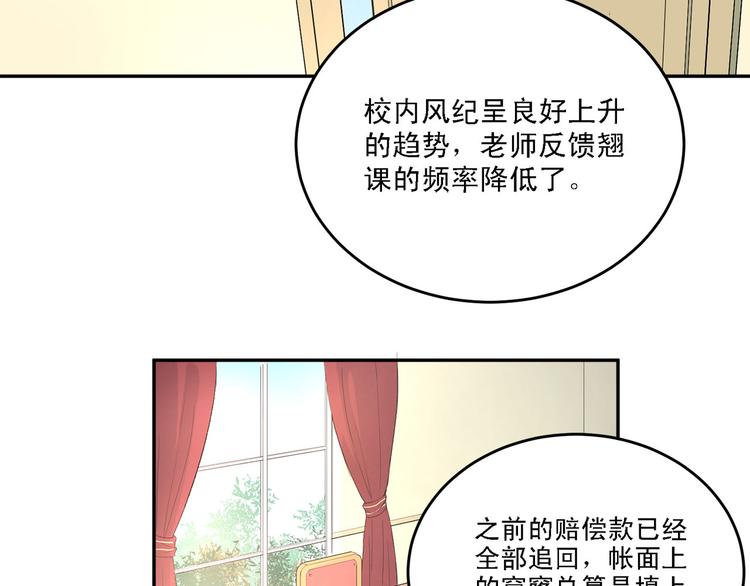 第8话 男神对我有好感了！45