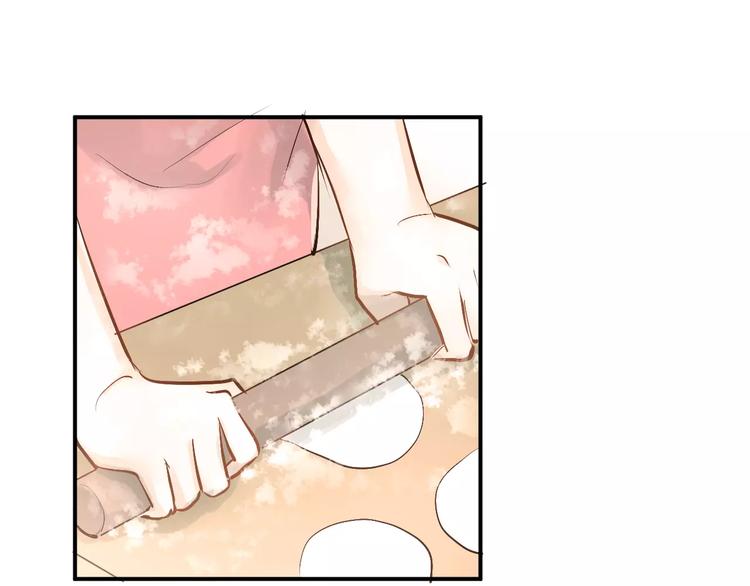 第72话 落泪的原因38