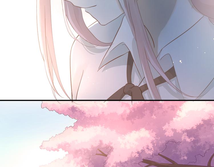 第103话 她是例外？62