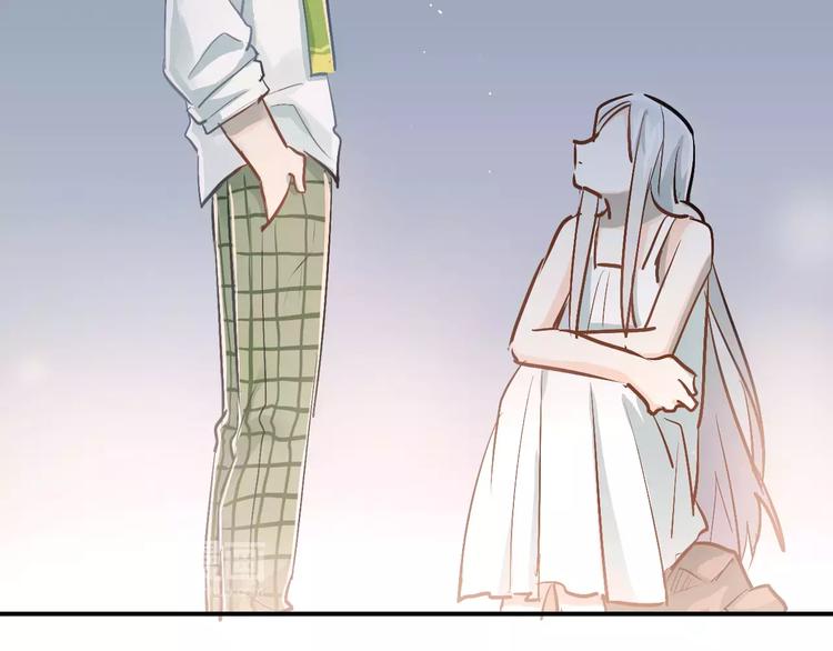 第65话 共处一室？！72