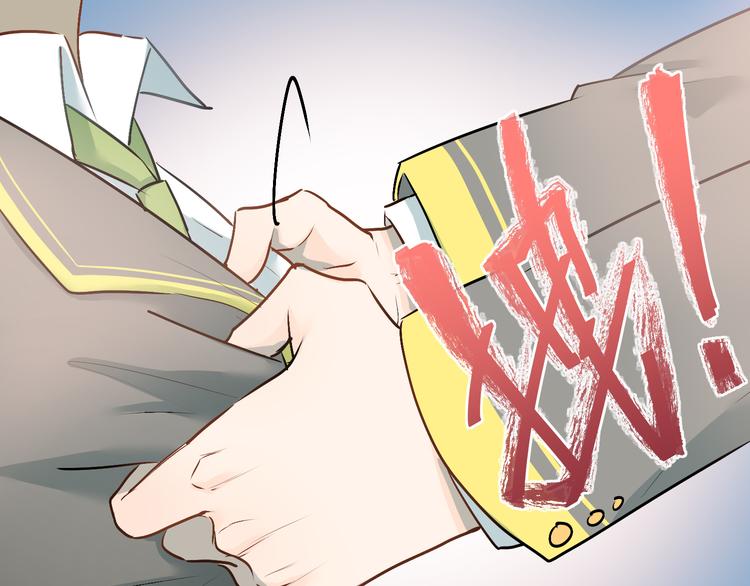 第4话 新校霸诞生！0
