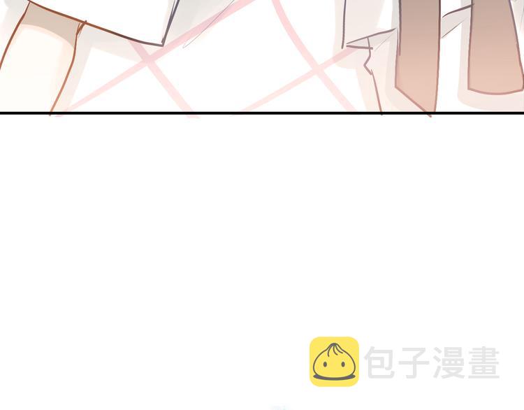 第87话 生日宴会41