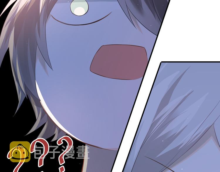第104话 你是个很温暖的人40