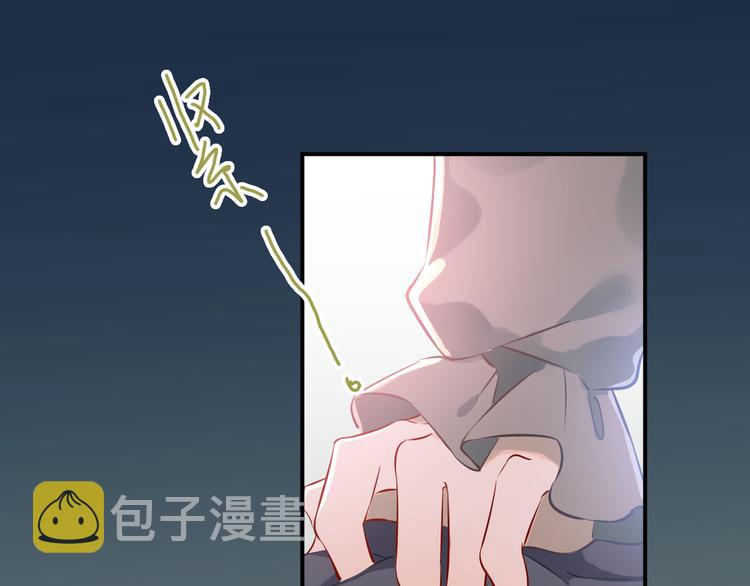 第103话 她是例外？29