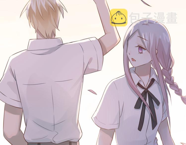 第103话 她是例外？95