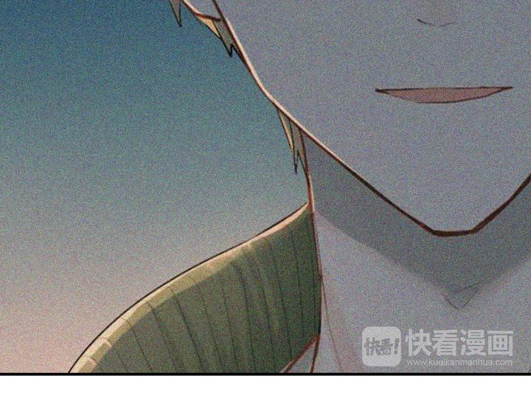 第99话 否认48